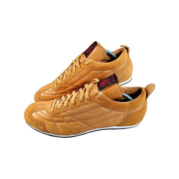 Paul Smith Other - Paul Smith Trainers New Size 10